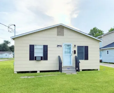 THE Exclusive Retreat! Chique! Stylish! RENOVATED! Hotel in zona Crying Eagle Brewing Company