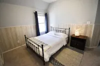 Frisco Newly Renovated Oasis