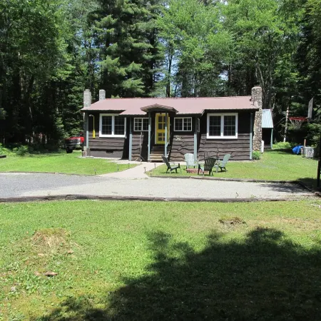 White Lake, Otter Lake, Old Forge Area. Enjoy Our Adirondack Experience!!