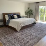 Peaceful 5 bedroom home with stunning views