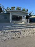 Beach house