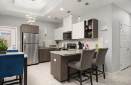 Peaceful Cozy Hideaway Unit #1