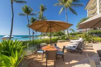 Superb ALL Newly Decorated ~Family Friendly KoOlina Villa~Amazing Ocean Views!
