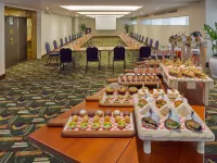 Hotel Estelar Miraflores