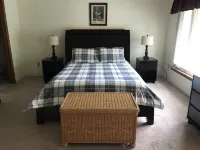Beautiful 5 Bedroom House in Hidden Valley
