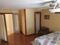 Nestled between Hidden Valley trails and Ely's cute downtown, a perfect homebase