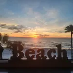 LIVE ON THE BEACH. Gulf Beach Front - Spectacular views.