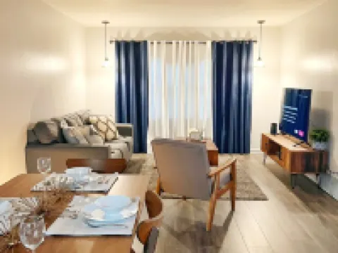 Beautiful and updated place to stay in a quiet neighborhood of Munster Indiana. Hotéis em Munster