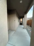 Brand New, Luxury 2BD/2BA Home in a Quiet Newly Constructed Area of Bakersfield