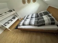 Apartment ONE - at the Europapark