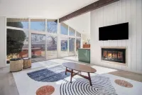 Newly remodeled ranch - less than 2 miles from Notre Dame