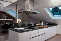 Apartment Tannenblick-Franken, Franconian Switzerland