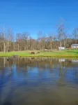 Farm Stay -Hideaway Haven Farm