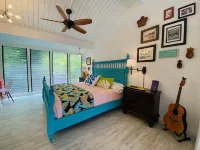 Gorgeous Keauhou Resort Condo!