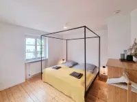 Alte Goldschmiede Südpfalz