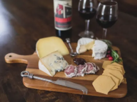 The Dorothy-10 Minutes from Okemo- Freshly Renovated Hotels in Cavendish