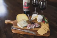 The Dorothy-10 Minutes from Okemo- Freshly Renovated