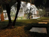 “CASA DEL SOL” Các khách sạn ở Lake Bryan