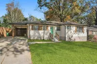 Atlanta Best Value 10 minutes from downtown ATL