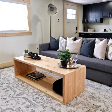 Golden Spike Stable Getaway in Downtown Tremonton Отели в г. Бокс Элдер Каунти