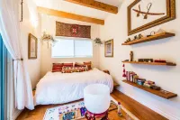 Redwood House☀️Magical Topanga Getaway Park Access