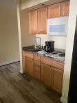 Dunedin Condo on the Water