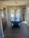 9 Miles from Liberty, Jet Ski Rental, 7 min from Paddle Boarding on the James