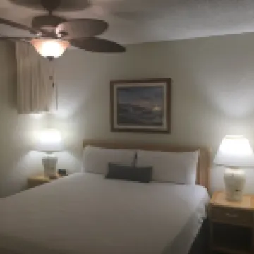 Maui! Whale Watching from Your Lanai—Beautiful Oceanfront Escape! No Resort Fee!