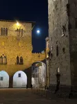So&Lo the right place for visiting Tuscany