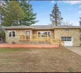 Close to BTV international Airport and 5mins to UVM college Hotels near Red Rocks Park