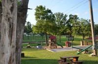 Sweet Life Cabin Branson Cedars