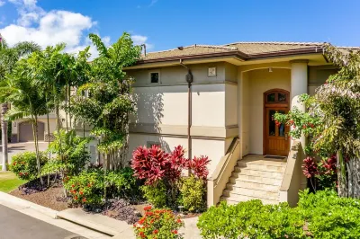 I.P.M PRESENTS: HOOLEI 93-1: 3 BEDROOMS + OFFICE. FLEXIBLE CANCELATION POLICY فنادق في 