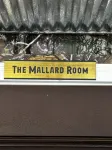 The Rested Duck Mallard Room Hotels in Alexander County