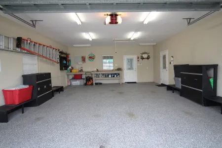 Welcome to Casa del Mar! Less than a mile away from beach! Отели рядом с достопримечательностью «Fly It Port ' A»