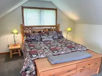 101 Upper Lake Mohawksin Shores, 3 bed, 2 bath with master