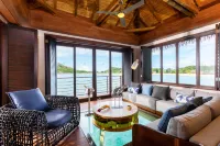 Royalton Antigua Resort