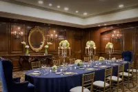 The Adolphus, Autograph Collection - servizio colazione