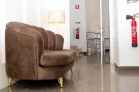 Doritis Guest House Maculusso