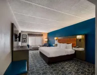 Comfort Inn Falls Church - Tysons Corner