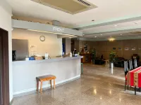 Hotel Yamadaso