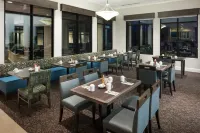 Hilton Garden Inn Tucson Airport Hotels in Tucson