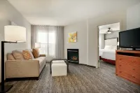 Homewood Suites by Hilton Phoenix - Chandler Hotels in Chandler