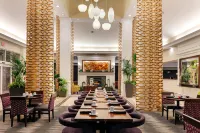 Hilton Garden Inn Mobile West I-65/Airport Blvd. Hoteles en Mobile