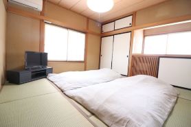 decopinhouse