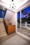 Vega Suites with Private Indoor Pool - Boutique