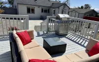 Casa Bella