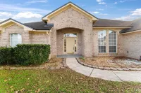 Cozy Restful Memory 3BR@Neptune Beach Hotels in der Nähe von Kathryn Abbey Hanna Park
