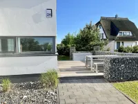 Vacation Apartment "Wind" at Elements - Vacation Right by the Sea!
