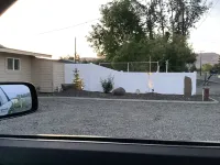 Plan ahead your next vacation with the at home feeling.