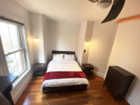 The perfect refinement of vintage seduction. May-June-July special!!!